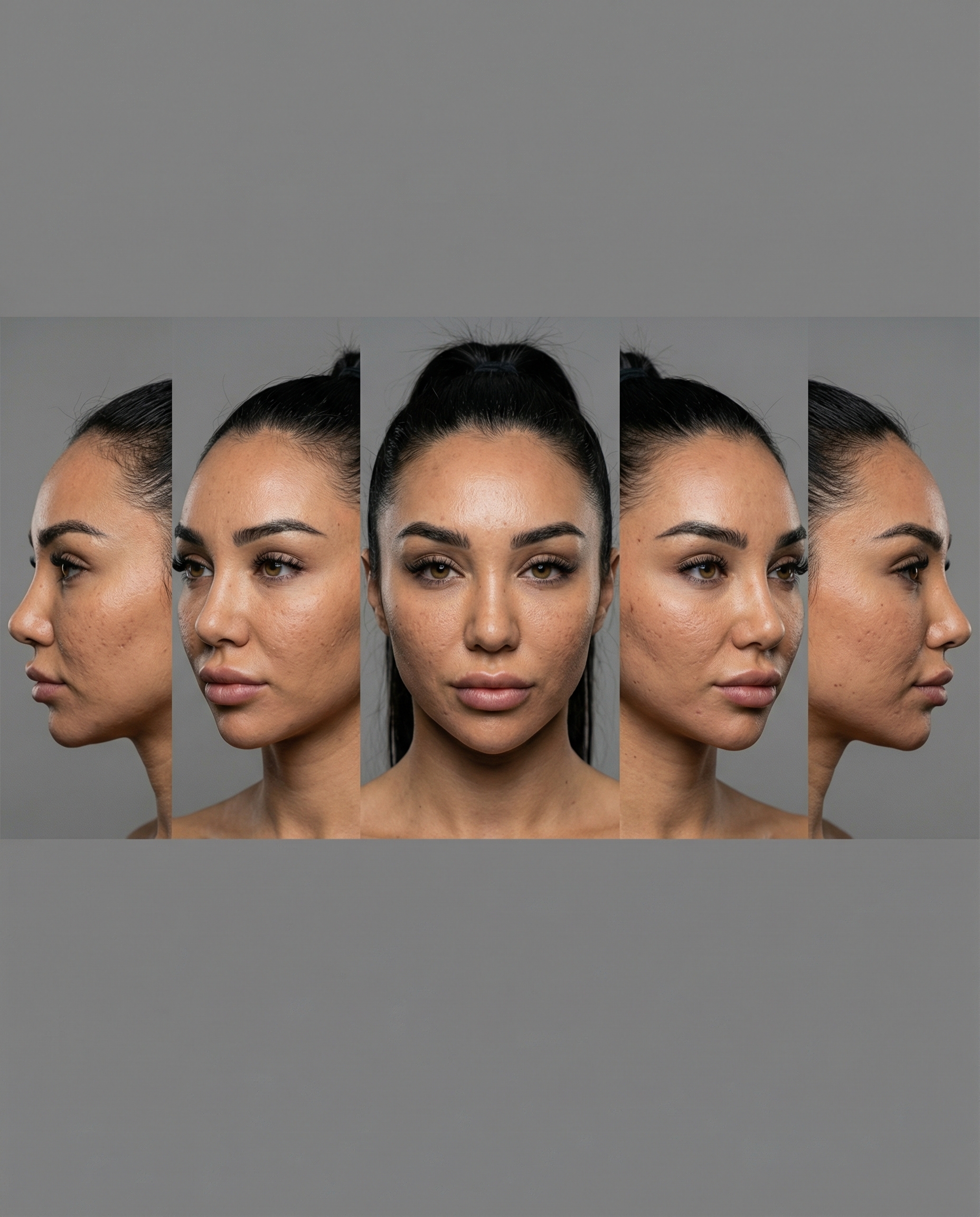 Inject from Reference