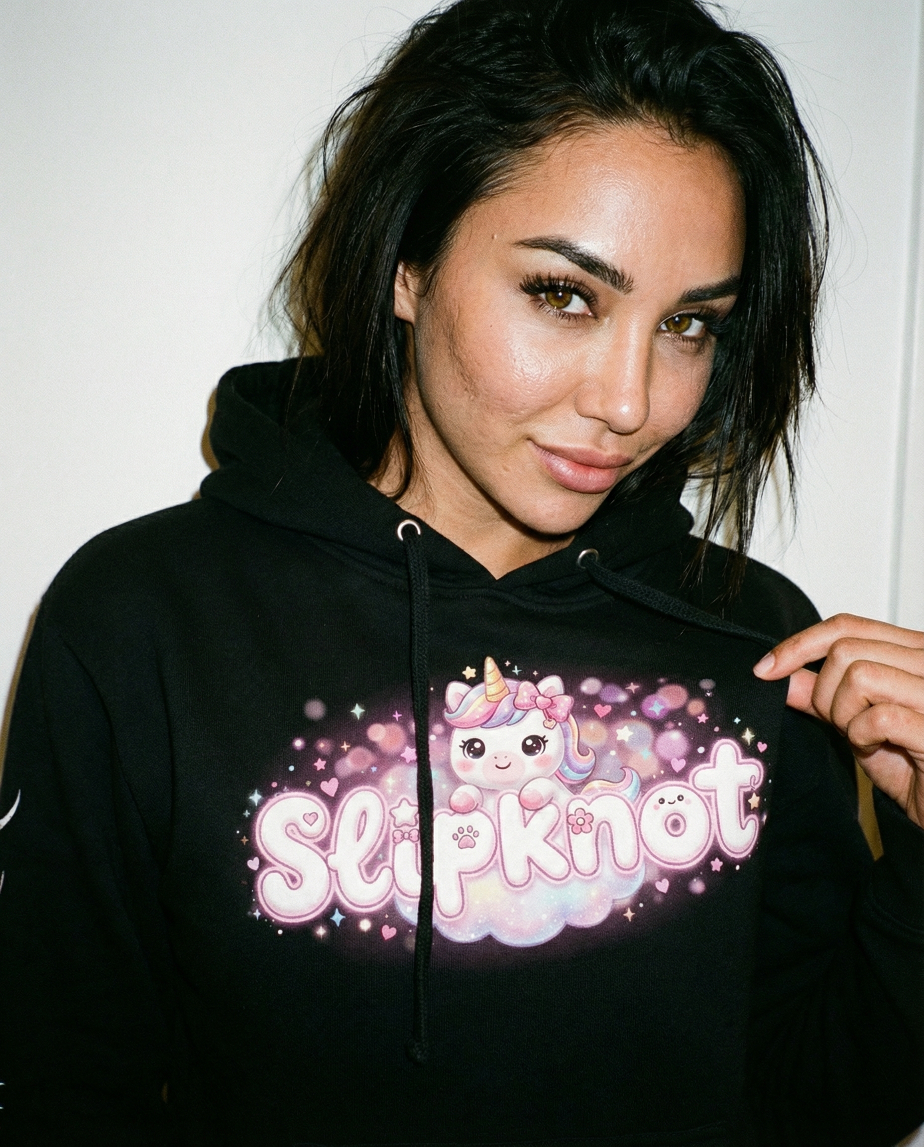 3D Camera Positioner